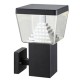 Applique Librety 60 LED SMD 9W