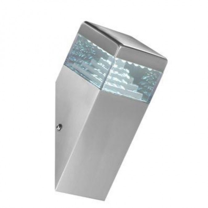 Applique Pyramide LED SMD 5W