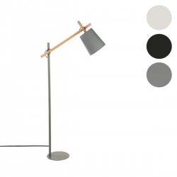 Lampadaire HYTO H166