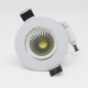 Spot Orientable 3W LED COB IP54