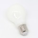 Ampoule LED E27 6W COB Filament Bulb Dépolie