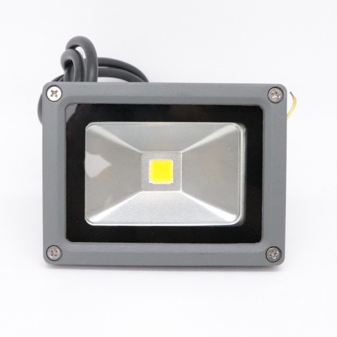Projecteur LED 20W