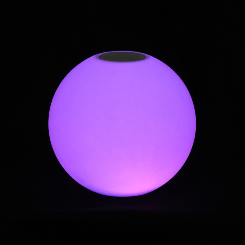 Jouet lumineux boule de flyin assemblage boule de danse lumières son  musique enfants jouet lumineux bébé enfants cadeaux combinaison jouet  lumière LED