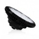 Lampe LED UFO 50W