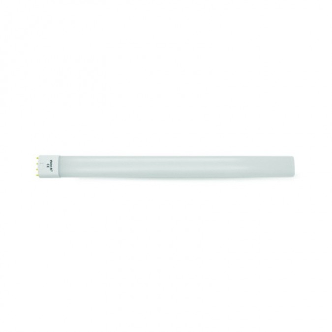 Ampoule LED PL 2G11 32W 4000K