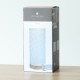 Lampe Cylindre "Touch" H27