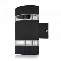 Applique Murale LED 6W Arrondie