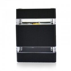 Applique Murale LED 6W Plat