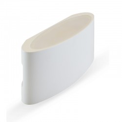 Applique murale LED Box 7W