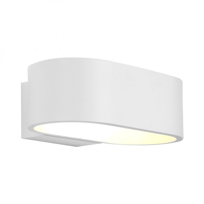 Applique LED GARDENIA - 6W