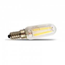 Ampoule LED Filament E14 4W Frigo