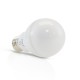 Ampoule LED E27 7W Bulb RGBW Seule - Vue 3/4