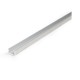 Profilé Aluminium LED Fin - Ruban LED 8mm