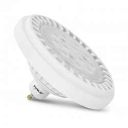 Ampoule LED ES111 (culot GU10) 15W COB 38°