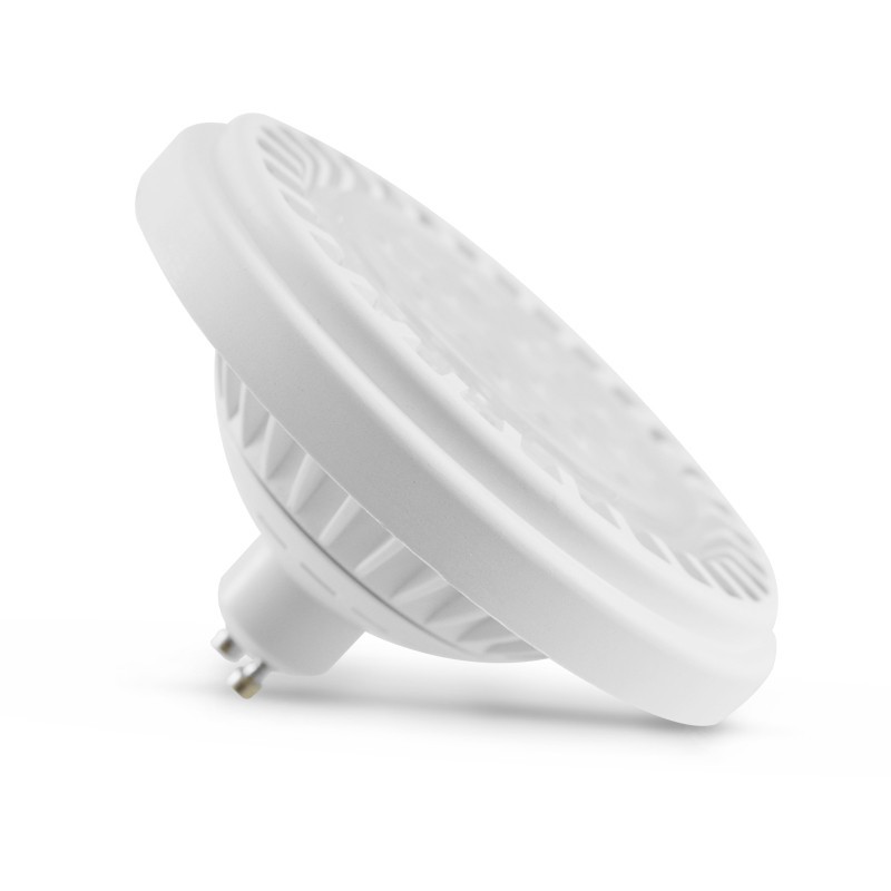 Ampoule LED GU10 3W 38°  Boutique Officielle Miidex Lighting®
