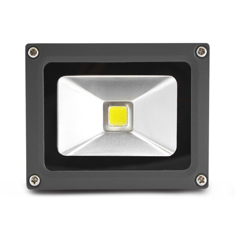 Projecteur LED COB 10W 12V  Boutique Officielle Miidex Lighting®