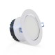 Spot LED COB Orientable SPARK - 12W