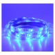 Ruban LED 7.2 Watts /m - RGB - Rouleau 5M 24V