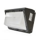 Applique murale extérieur Wallpack 60W