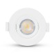 Spot Orientable 3W LED SMD 