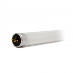 Tube LED T5 16W 1160 mm
