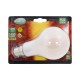 Ampoule LED B22 12W Bulb Filament
