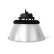 Réflecteur pour lampe UFO 150W à 250W