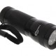 Lampe de poche 8 LED