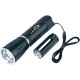 Lampe Torche Zoom LED CREE X550