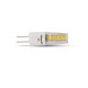 Ampoule LED G4 2W 18W SMD