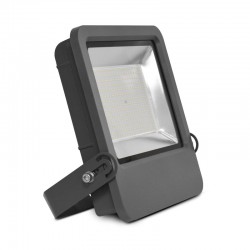 Projecteur LED SMD 200W Extérieur