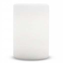 Colonne lumineuse multicolore rechargeable Alty C24