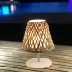 Lampe de table IBIZA