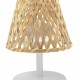 Lampe de table IBIZA