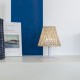 Lampe de table IBIZA