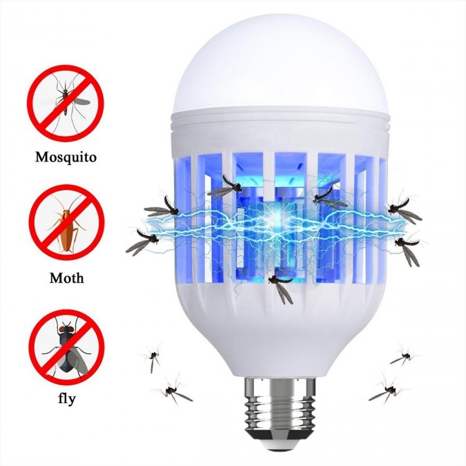 https://media1.leds-boutique.fr/8805-large_default/ampoule-led-e27-9w-eclairante-anti-moustique-bulby-mosky.jpg