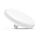 Ampoule LED E27 UFO 30W