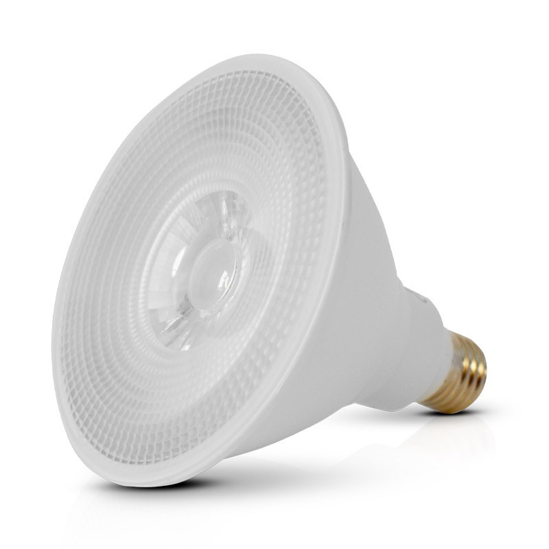 Ampoule LED E27 PAR38 16W Haute Performance Miidex Lighting®