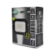 Projecteur LED SMD 30W Extérieur IP65 sans câble - Boîte noir