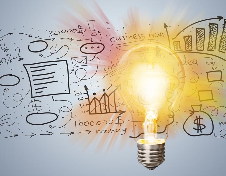 la LED, quels avantages ?